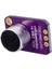 GY-MAX4466 Elektro Mikrofon Amplifikatör Sensörü Ayarlanabilir Kazanç (Yurt Dışından) 3