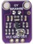 GY-MAX4466 Elektro Mikrofon Amplifikatör Sensörü Ayarlanabilir Kazanç (Yurt Dışından) 4