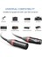 2 Paket 10 Ft Xlr Mikrofon Kabloları Xlr Kablo Xlr Erkek - Kadın Ses Mikrofon Kablosu Mikrofon Xlr Kararlı Bağlantı (Yurt Dışından) 4