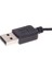 6x USB Mikrofon Web Mac Pc Bilgisayar Dizüstü Bilgisayar Standı Için Mikrofon (Yurt Dışından) 5