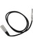 2x Xlr 3 Pin Tapası 6 35MM 1/4 Inç Erkek Mono Jack Fiş Kablosu 1 Metre (Yaklaşık 3 3 Feet) (Yurt Dışından) 3