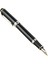 2x Jinhao X750 Deluxe Siyah Çeşme Kalem Orta Nıb (Yurt Dışından) 4