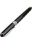 Jinhao X750 Deluxe Siyah Çeşme Kalem Orta Nib (Yurt Dışından) 1
