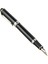 Jinhao X750 Deluxe Siyah Çeşme Kalem Orta Nib (Yurt Dışından) 4