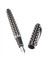 Jinhao X750 Satranç Tahtası Çeşmesi Kalem Orta Ince Nib Ofis Iş Yazımı Işaret (Yurt Dışından) 3