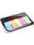 Yırtılabilir Renkli Memo Pad Sticky Notlar Sevimli Kendinden Yapışkan Kağıt Etiket Sticker Bookmark Kırtasiye (Yurt Dışından) 1