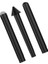 3pcs Kalem Uçları Stylus Kalem Ucu Hb 2h H Microsoft Surface Pro 7/6/5/4 Için Yüzey Pro Kalemi Için Doldurma Değiştirme (Yurt Dışından) 2