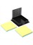 Yapışkan Not Tutucu Yapışkan Not Şablonu Kutusu Yapışkan Not Kutusu Yapışkan Not Depolama Kutusu ve Çalışma (Yurt Dışından) 2
