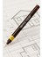 Rapido Kalemi Isograph 0.35 mm Teknik Çizim Kalemi (1 Adet) 1