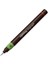 Rapido Kalemi Isograph 0.30 mm Teknik Çizim Kalemi (1 Adet) 1