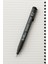Çizim Kalemi 0.2 mm Siyah (1 Adet) 2