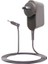 Dyson V6 V7 V8 V8 Kablosuz Vakum Güç Kaynağı Için Yedek Şarj Cihazı 26.1V 0.6A Au Fiş (Yurt Dışından) 1