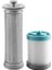 Tineco A10 Kahraman/master Için Ön ve Post Filtre Kiti, A11 Kahraman/master Cordless Vakum Hepa Filtre Yedek Parçaları (Yurt Dışından) 2