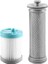 Tineco A10 Kahraman/master Için Ön ve Post Filtre Kiti, A11 Kahraman/master Cordless Vakum Hepa Filtre Yedek Parçaları (Yurt Dışından) 4