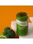 Pro-Indol Brokoli Shot 300ML 1