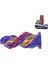 Dyson V12 V15 Kablosuz Fırça Temizlik Kafa Fırçası Şerit Silindir Yedek Parçaları (Yurt Dışından) 5
