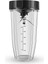 Ninja Için Blender Yedek Parçaları, 24 Oz Fincan 7 Yüzgeç Çıkarıcı Bıçak, Nutri Ninja Auto Iq BN801 SS101 BL480-30 BL641 (Yurt Dışından) 2