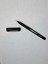 200 Fineliner 0.4mm Keçe Uçlu Kalem ( 1 Adet) 1
