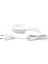 Philips Sonicare Diş Fırçası Için HX6100 Şarj Cihazı Hava Ipi Pensesinde Oral Irrigator/kolu HX8140 HX8111 8141 HX8211 Ab Tak (Yurt Dışından) 5