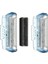 Braun 20S 2000 Serisi Için 1 Set Tıraş Makinesi Folyosu + Tıraş Makinesi Başlığı 1 2 3 4 2615 2675 2775 2865 2776 170 190 2864 Tıraş Makinesi Ekranı (Yurt Dışından) 1