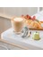 Kapsüller Vertuoline Vertuo Makinesine Dönüşür Vertuo Next & Pop Delonghi Espresso Makinesi Için Kahve Kapsülü Adaptörü, A (Yurt Dışından) 1