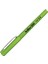 200 Fine 0.4 Fineliner Keçeli Kalem Fıstık Yeşili 1