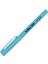 200 Fine 0.4 Fineliner Keçeli Kalem Light Blue 1