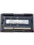 Sk Hynix 8gb Ddr3 Dizüstü Bilgisayar Ram Bellek 2rx8 1333MHZ PC3-10600 204 Pıns Dizüstü Bilgisayar Memory Ram Için 1 35V Sodımm (Yurt Dışından) 2