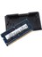 Sk Hynix 8gb Ddr3 Dizüstü Bilgisayar Ram Bellek 2rx8 1333MHZ PC3-10600 204 Pıns Dizüstü Bilgisayar Memory Ram Için 1 35V Sodımm (Yurt Dışından) 3