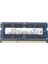 Sk Hynix 8gb Ddr3 Dizüstü Bilgisayar Ram Bellek 2rx8 1333MHZ PC3-10600 204 Pıns Dizüstü Bilgisayar Memory Ram Için 1 35V Sodımm (Yurt Dışından) 4