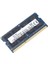 Sk Hynix 8gb Ddr3 Dizüstü Bilgisayar Ram Bellek 2rx8 1333MHZ PC3-10600 204 Pıns Dizüstü Bilgisayar Memory Ram Için 1 35V Sodımm (Yurt Dışından) 5