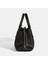 Kadın Siyah Omuz Askılı El Çantası 5