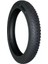 Big Daddy 20X4.0 Fatbike Dış Lastik E-Bike Uyumlu H-5176 30TPI W105001 1