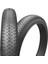 Big Daddy 20X4.0 Fatbike Dış Lastik E-Bike Uyumlu H-5176 30TPI W105001 2