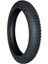 Big Daddy 20X4.0 Fatbike Dış Lastik E-Bike Uyumlu H-5176 30TPI W105001 4