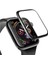 Akıllı Saat Ekran Koruyucu Nano Cam 41 mm 1