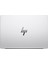 Elıtebook 1040 G11 C9XW6AT U7-155H 32GB 1tb SSD 14″ W11PRO 4