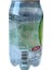 Enerjisi Azaltılmış Kavun Aromalı Gazlı Içecek 350ML 6'lı Set 3