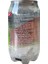 Enerjisi Azaltılmış Karpuz Aromalı Gazlı Içecek 350ML 6'lı Set 2