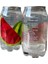 Enerjisi Azaltılmış Karpuz Aromalı Gazlı Içecek 350ML 6'lı Set 4