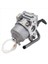 Honda 16100-Z0D-023 Için Karbüratör BF32F C Fits GX100 GX100U Motorlar Karbonhidrat (Yurt Dışından) 2