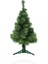 Yılbaşı Çam Ağacı 60 cm 1