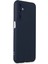 Ieg Samsung Galaxy M14 5g Kılıf Nano Içi Kadife Silikon - Lacivert 2