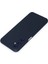 Ieg Samsung Galaxy M14 5g Kılıf Nano Içi Kadife Silikon - Lacivert 3
