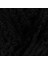 loren mery siyah el örgü ıpi - m403 - 34311 2