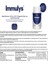 Immulys (Kedi ve Köpeklerde Bağışıklık Sistemi Güçlendirici) 2