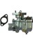 Karbüratör 251234R91 251234R92 Farmall Ih Traktör Cub Loyl 154 Cub Motor (Yurt Dışından) 1