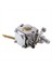 Stıhl WT45-1 FS48 FS52 FS62 FS66 FS81 FS86 FS106 Karbüratör Kiti Çim Biçerdalığı Karbüratör (Yurt Dışından) 2