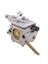 Stıhl WT45-1 FS48 FS52 FS62 FS66 FS81 FS86 FS106 Karbüratör Kiti Çim Biçerdalığı Karbüratör (Yurt Dışından) 3