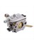 Stıhl WT45-1 FS48 FS52 FS62 FS66 FS81 FS86 FS106 Karbüratör Kiti Çim Biçerdalığı Karbüratör (Yurt Dışından) 4